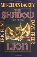 The_shadow_of_the_lion